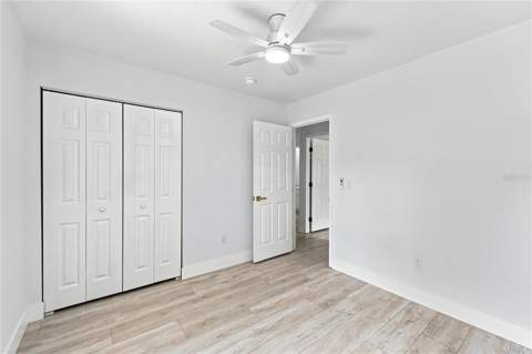 6812 Lyman Avenue, Tampa FL - photo 15 of 27