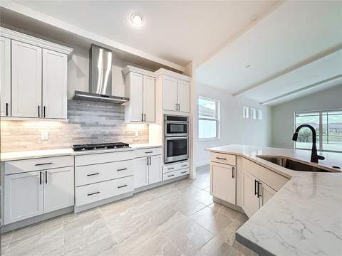 4214 Sea Marsh Place, Parrish FL - photo 6 of 6