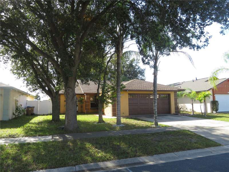 3115 SMOKE SIGNAL CIRCLE home for sale in Indian Wells