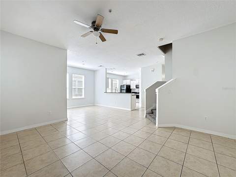 10338 Lake District Lane #S, Orlando FL - photo 13 of 55