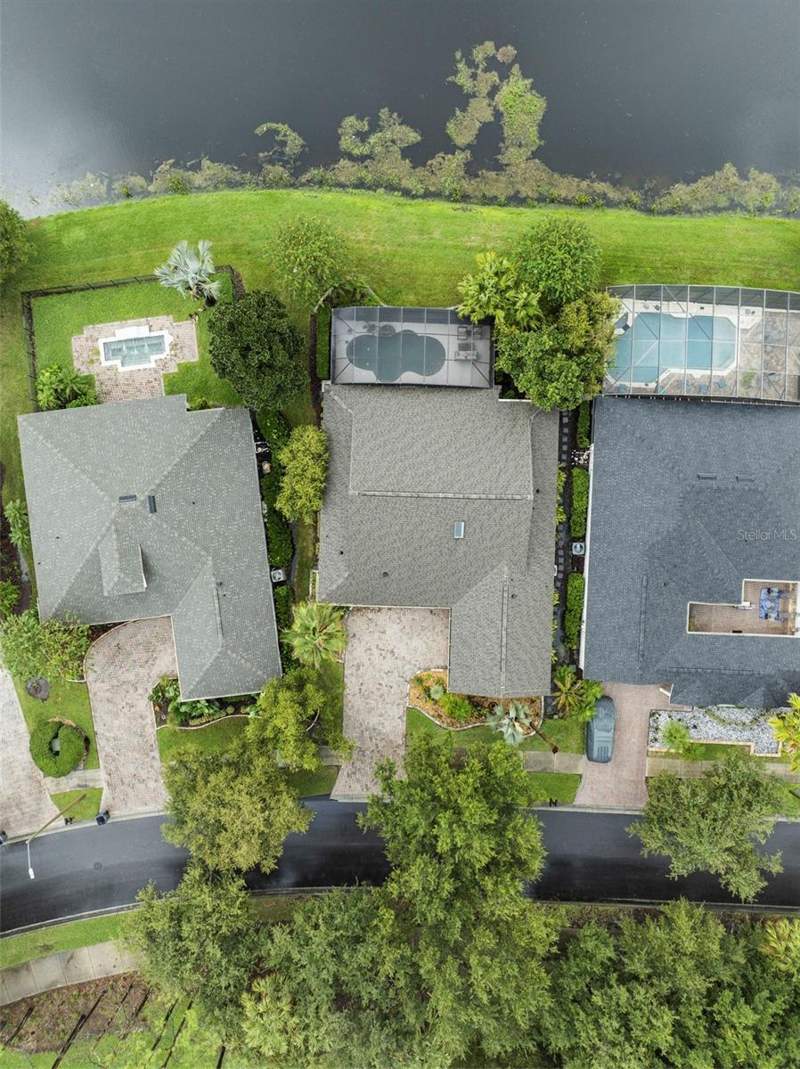 3 bedroom Single Family Residence at 893 Glendora Road, Solivita Ph 04C Sec 02, Poinciana — photo 3