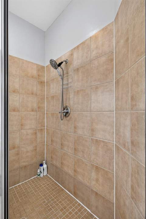 10844 Dragonwood Drive, Tampa FL - photo 16 of 26