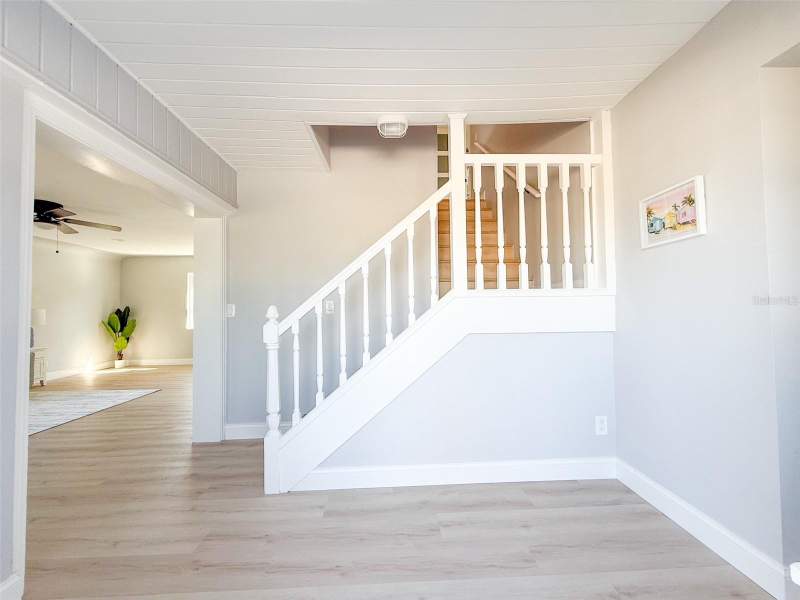 4 bedroom Single Family Residence at 13290 3rd Street, Pages Rep Of Mitchells Beach, Madeira Beach — photo 3