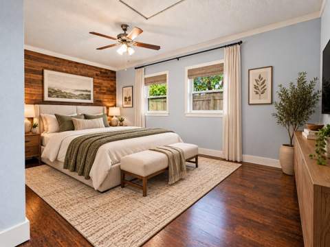 5393 16th Avenue, St Petersburg FL - photo 15 of 41