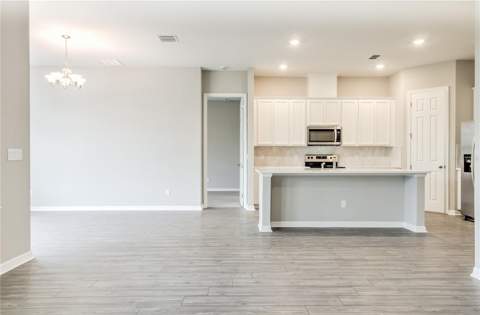 16271 Silver Grove Blvd, Winter Garden FL - photo 24 of 46