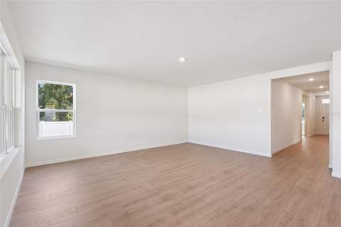 3192 Grey Moss Drive, St Cloud FL - photo 10 of 61