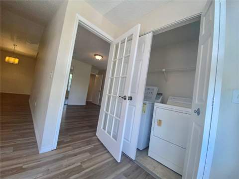 5144 Conroy Road #38, Orlando FL - photo 15 of 50