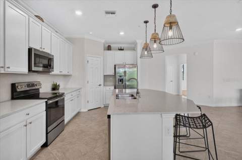 10059 Crooked Creek Drive #202, Venice FL - photo 8 of 49