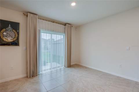 515 Baroness Way, Deland FL - photo 20 of 67