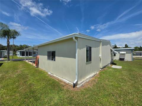 10924 Heritage Drive, Port Richey FL - photo 6 of 34
