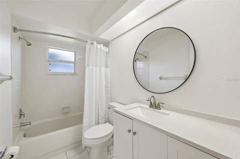 5684 Alden Garden Way, Sarasota FL - photo 24 of 40