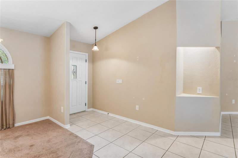 4 bedroom Single Family Residence at 14433 Linden Drive, East Linden Estate, Spring Hill — photo 5