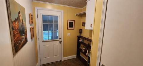 36330 Le Sabre Way, Zephyrhills FL - photo 12 of 20