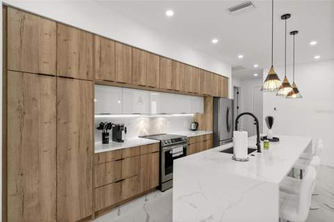 45 Bunker Lane, Rotonda West FL - photo 15 of 46