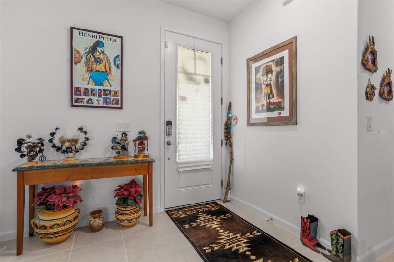 3 bedroom Single Family Residence at 353 Free Range Drive, Rainwood, Groveland — photo 4