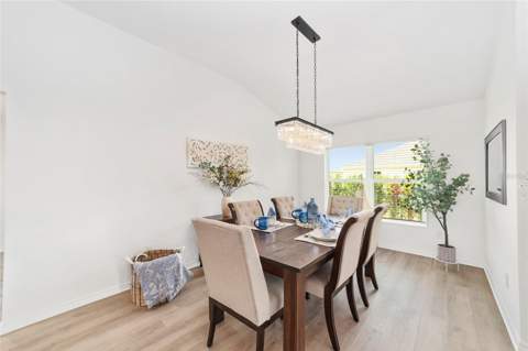 6557 McKnight Loop, The Villages FL - photo 19 of 61