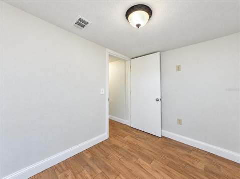 3205 W Rogers Avenue, Tampa FL - photo 19 of 26