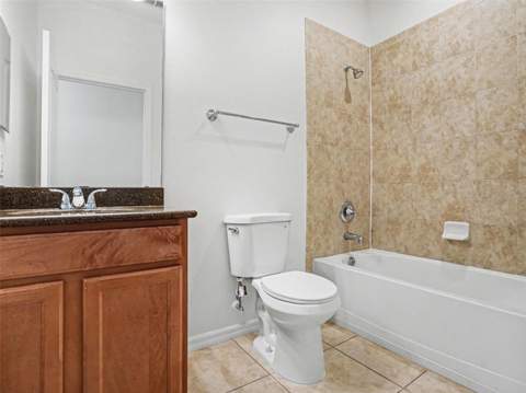 1942 Beardsley Drive, Apopka FL - photo 15 of 17