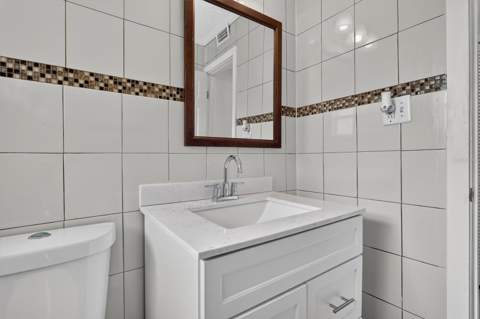208 Palmyra Drive, Orlando FL - photo 22 of 59