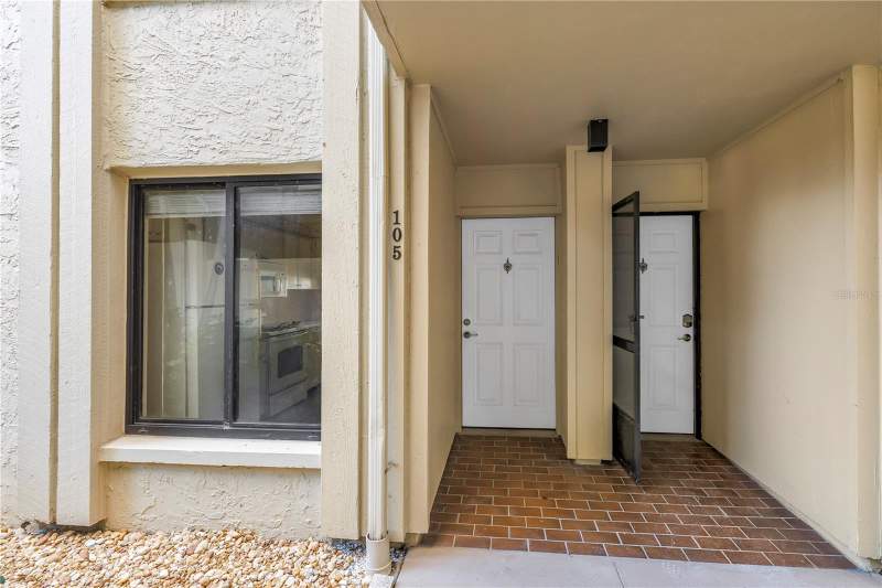 2 bedroom Condominium at 6322 Palma Del Mar Boulevard #105, Palma Del Mar IV, St Petersburg — photo 3