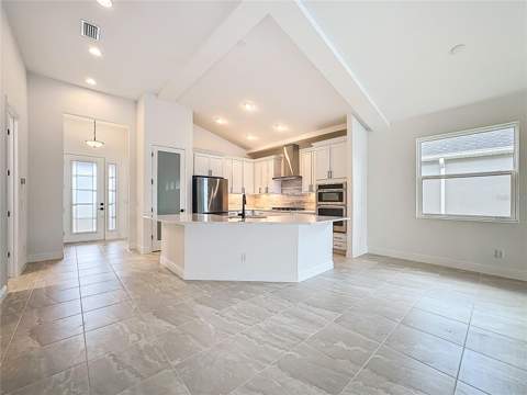 4214 Sea Marsh Place, Parrish FL - photo 12 of 53