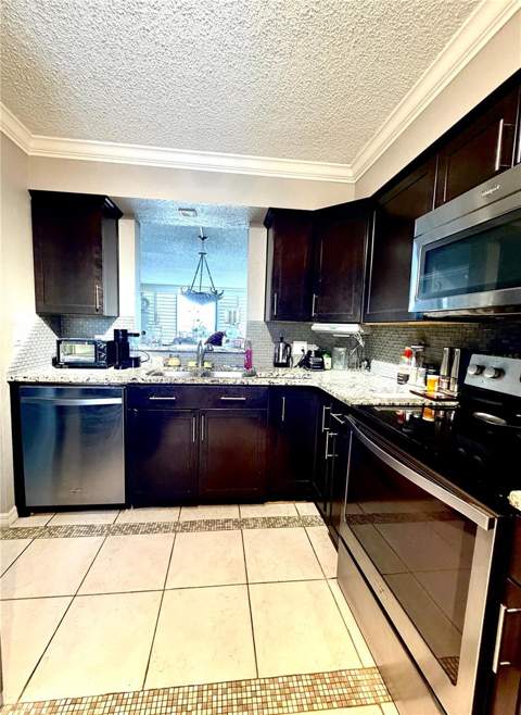 1000 Cove Cay Drive #4D, Clearwater FL - photo 12 of 49