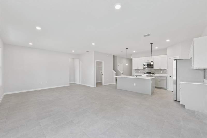 4 bedroom Single Family Residence at 17843 SW 68th Place, Juliette Falls, Dunnellon — photo 4