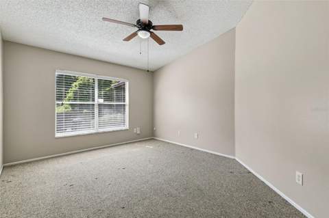 1052 Brielle Avenue, Oviedo FL - photo 19 of 44