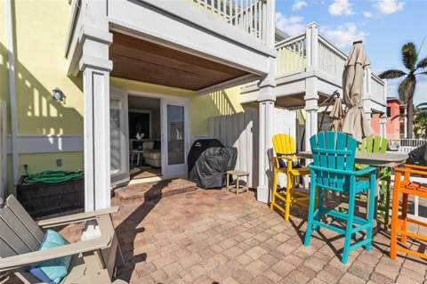 5026 Coquina Key Drive #5026, St Petersburg FL - photo 16 of 33