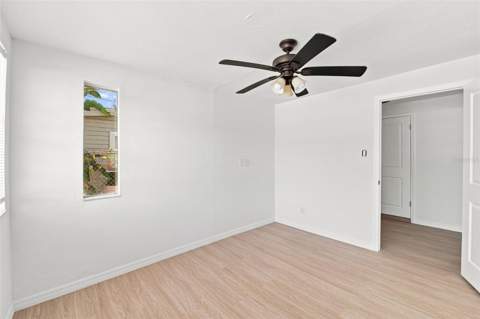 4009 E Powhatan Avenue, Tampa FL - photo 13 of 33