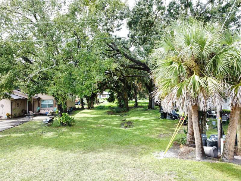 188 MARY STREET home for sale in Mary Jean