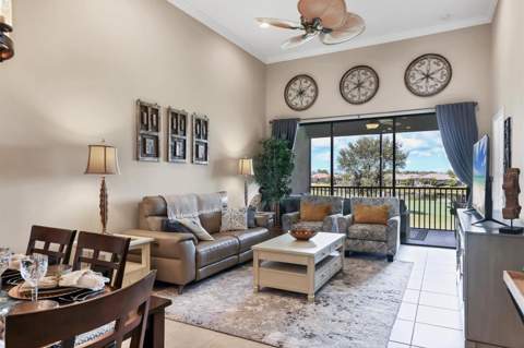 13719 Messina Loop #202, Lakewood Ranch FL - photo 6 of 70