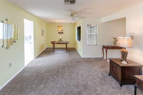 7560 St Andrews Boulevard #7560, Weeki Wachee FL - photo 12 of 45
