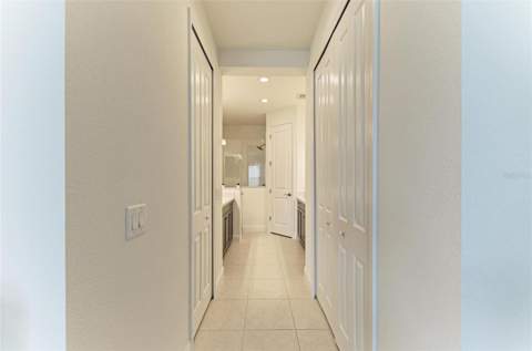 18098 Franklin Park Court, Venice FL - photo 19 of 78