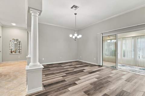 3208 Hopewell Street, The Villages FL - photo 15 of 52