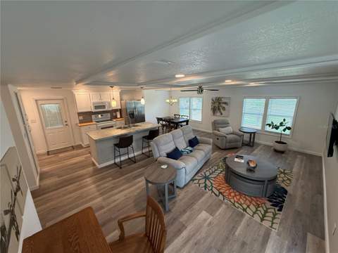 26 S Bobwhite Road, Wildwood FL - photo 17 of 50