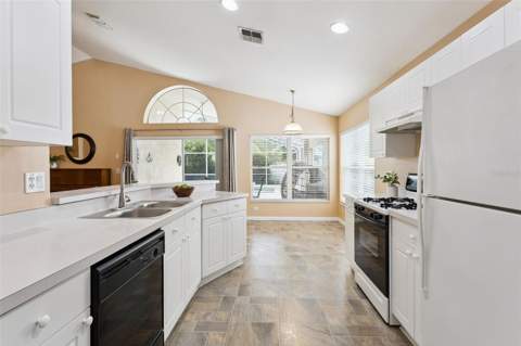 15625 Autumn Glen Avenue, Clermont FL - photo 14 of 40