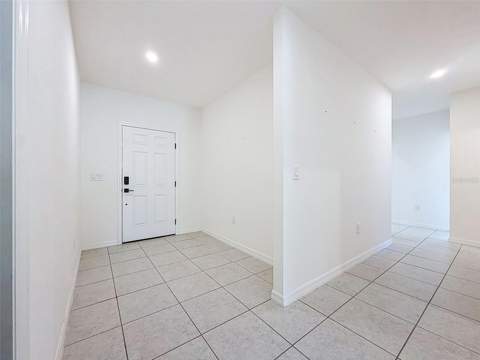 805 Whispering Pines Road, Cape Coral FL - photo 20 of 74