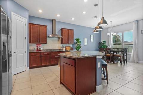 9953 Summerlake Groves Street, Winter Garden FL - photo 22 of 84