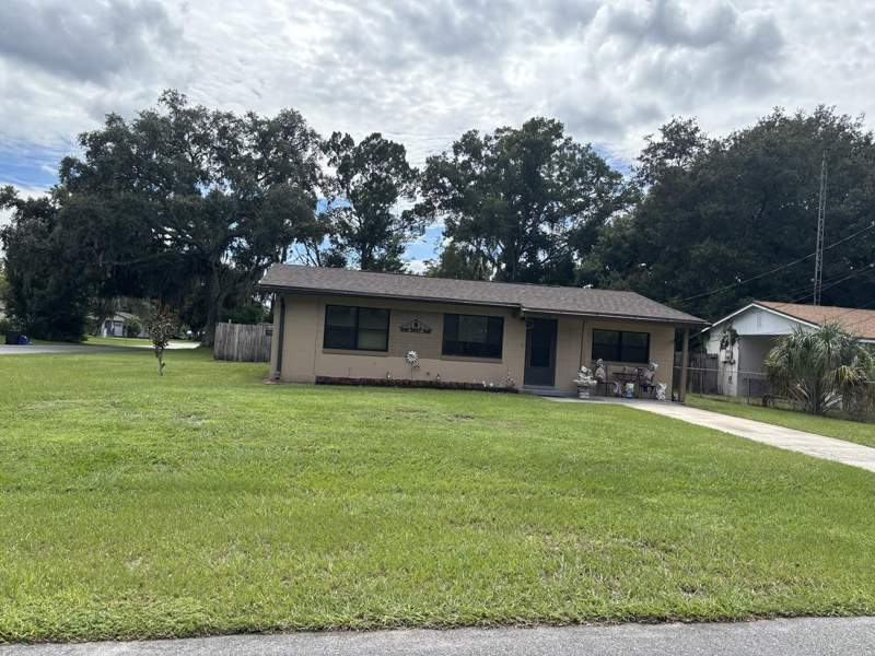 3 bedroom Single Family Residence at 1701 W 2nd Street, Sanford Town Of, Sanford — photo 2