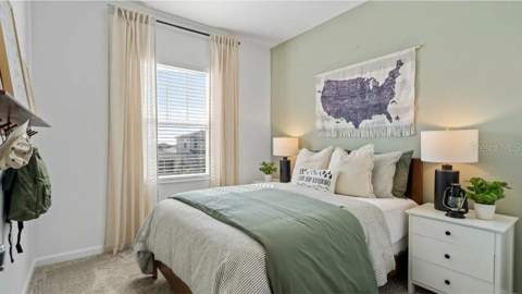 11309 Rising Sun Street, Orlando FL - photo 12 of 23