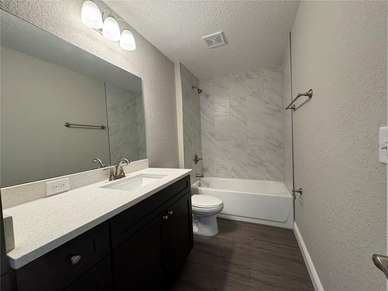 3 bedroom Single Family Residence at 3957 SE 137th Lane, Belleview Heights Estates, Summerfield — photo 4