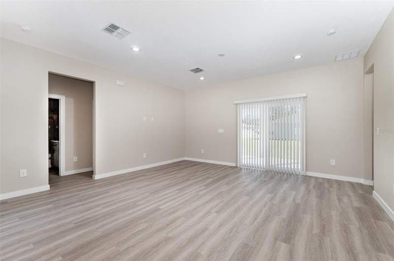 4 bedroom Single Family Residence at 15615 SW 49th Avenue Road, Marion Oaks Un 05, Ocala — photo 5