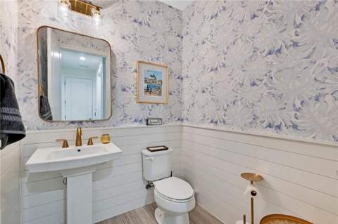 10720 Gawsworth Point, Orlando FL - photo 17 of 28