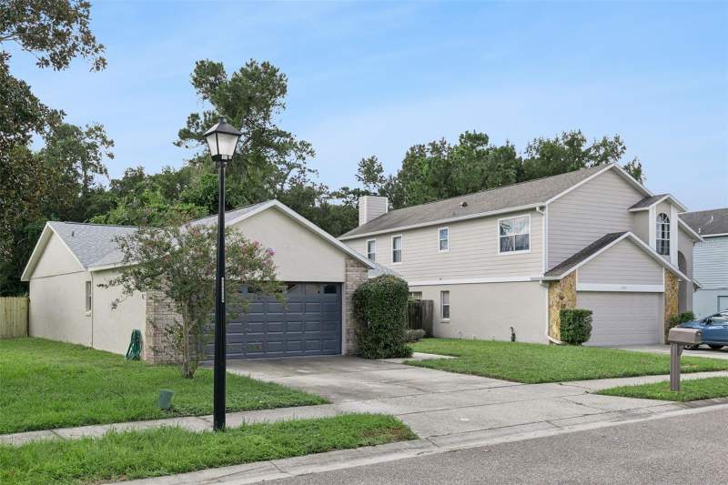 3 bedroom Single Family Residence at 1052 Brielle Avenue, Alafaya Woods Ph 15, Oviedo — photo 2