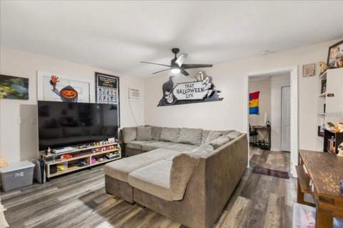 829 NE 3rd Street, Ocala FL - photo 6 of 6
