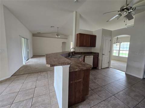 4551 SW 103rd Place, Ocala FL - photo 8 of 25