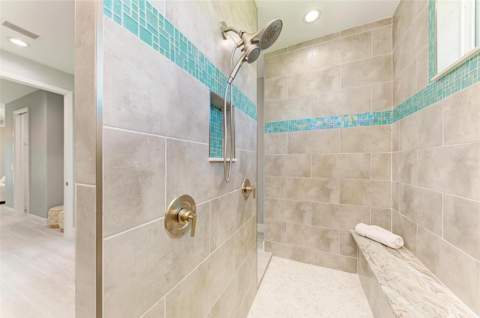 779 Boundary Boulevard, Rotonda West FL - photo 24 of 49