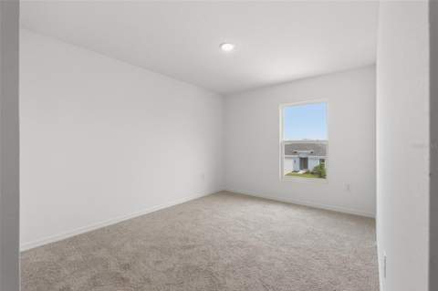 13009 Red Deer Pl, Parrish FL - photo 14 of 17