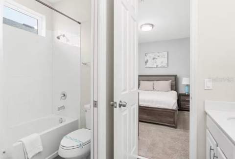 1632 Nassau Point Trail, Kissimmee FL - photo 13 of 67